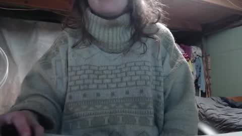 Ekye online show from January 18, 2026, 1:26 pm