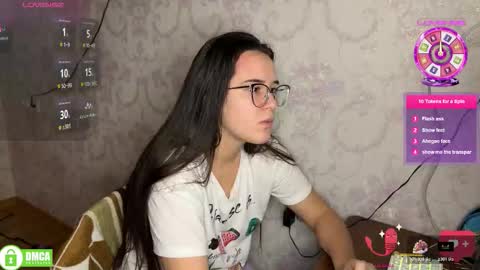 Alice online show from November 28, 2025, 5:59 pm