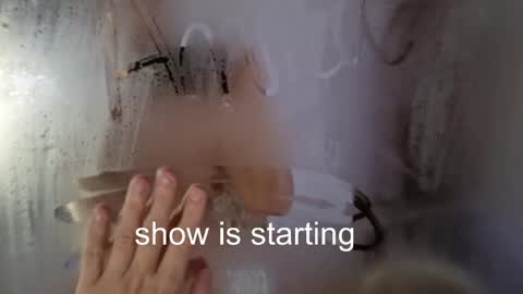 Anna online show from March 15, 2026, 10:38 pm