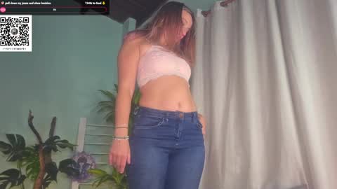 Anna online show from May 16, 2026, 9:35 pm