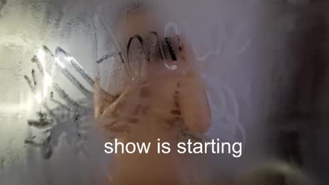 Anna online show from May 24, 2026, 6:57 pm