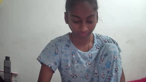 Suzan Sexy online show from January 16, 2026, 5:44 am
