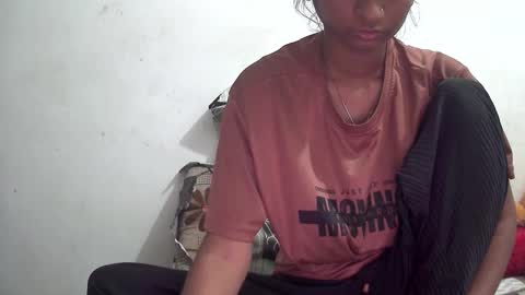 Suzan Sexy online show from February 17, 2026, 7:16 am