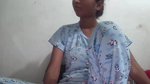 Suzan Sexy online show from February 26, 2026, 5:23 pm