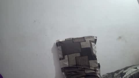 Suzan Sexy online show from March 11, 2026, 3:18 pm