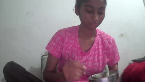 Suzan Sexy online show from March 23, 2026, 11:36 am