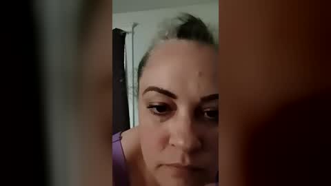 Snapshot of the_rowan_blair chatting on July 19, 2026, 11:58 am the_rowan_blair online show from July 19, 2026, 11:58 am