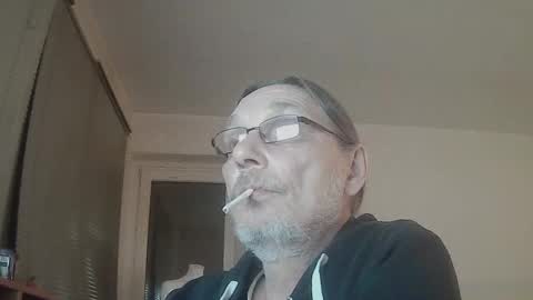 Snapshot of the_semendemon chatting on December 16, 2024, 10:34 pm John online show from December 16, 2024, 10:34 pm