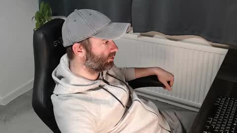 the_sensual_masturwait online show from November 13, 2025, 5:01 pm