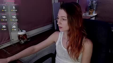 Snapshot of the_sky_fox chatting on December 22, 2024, 8:25 pm Edda online show from December 22, 2024, 8:25 pm