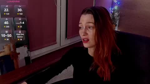 Snapshot of the_sky_fox chatting on January 4, 2025, 8:05 pm Edda online show from January 4, 2025, 8:05 pm