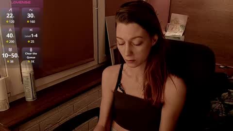 Snapshot of the_sky_fox chatting on January 16, 2025, 4:38 am Edda online show from January 16, 2025, 4:38 am