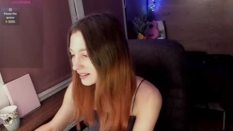 Snapshot of the_sky_fox chatting on February 4, 2025, 7:22 pm Edda online show from February 4, 2025, 7:22 pm