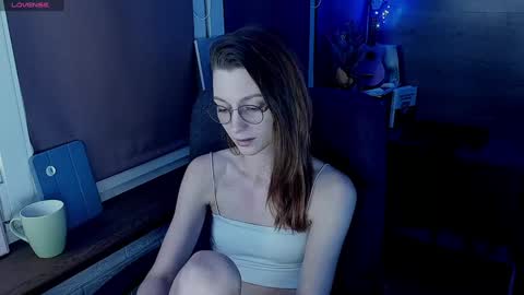 Edda online show from February 6, 2025, 11:37 pm