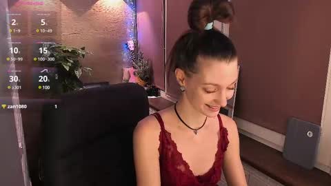 Edda online show from February 15, 2025, 7:17 pm