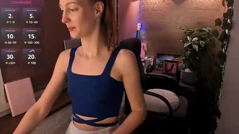 Edda online show from February 19, 2025, 6:54 pm