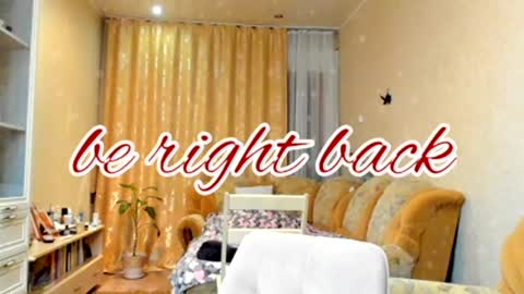 Ally    STREAMING ON TWITCH NOW Check my Twitter for updates online show from January 6, 2025, 5:49 pm