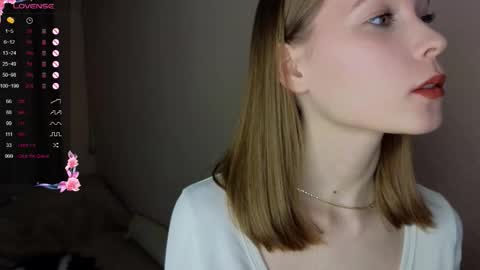 Vicky online show from January 31, 2026, 7:11 pm