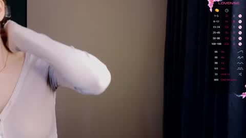 Vicky online show from February 6, 2026, 5:49 pm