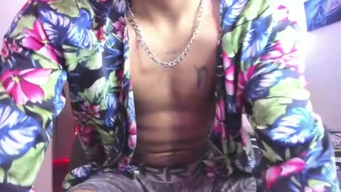 Snapshot of the_weed_guys chatting on December 30, 2024, 8:04 pm Danny online show from December 30, 2024, 8:04 pm