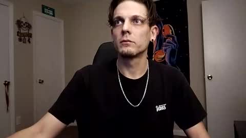 Wicked online show from January 15, 2025, 10:46 pm