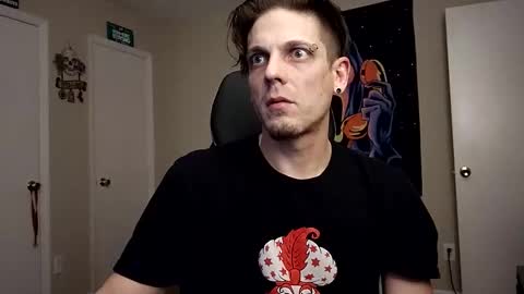 Wicked online show from January 17, 2025, 5:21 am