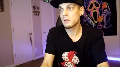 Wicked online show from January 21, 2025, 2:22 am