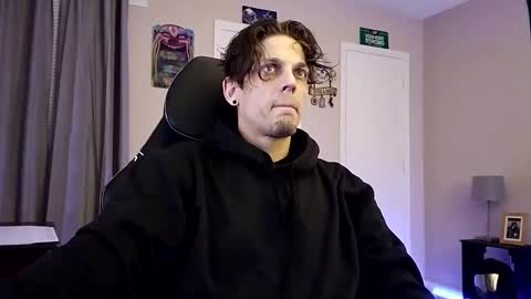 Wicked online show from February 23, 2025, 1:46 am