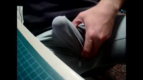 TheAce online show from March 15, 2026, 8:37 pm