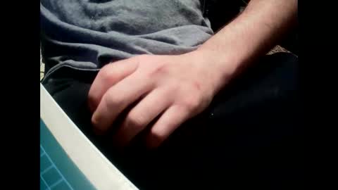 TheAce online show from March 29, 2026, 6:52 pm