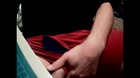 TheAce online show from April 1, 2026, 6:38 pm