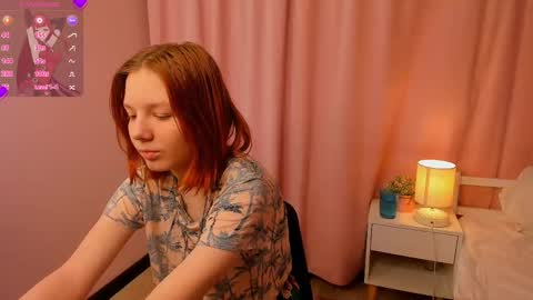 Thea online show from February 17, 2025, 6:09 am