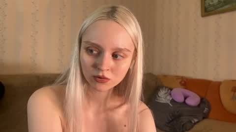 Alice online show from April 6, 2026, 12:41 am