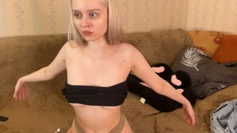 Alice online show from April 6, 2026, 4:46 am