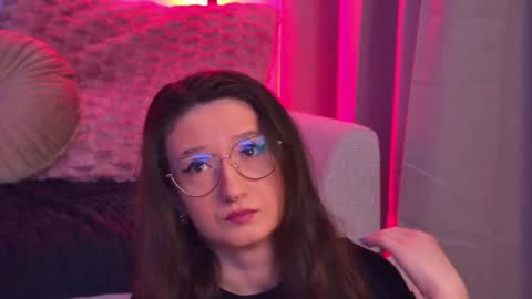 theamalekoo online show from February 10, 2026, 7:45 am