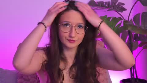 theamalekoo online show from April 9, 2026, 7:36 am