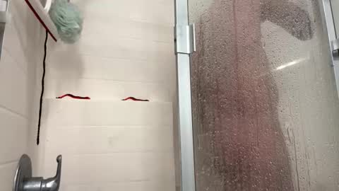 theamezcua98 online show from October 22, 2025, 12:27 pm