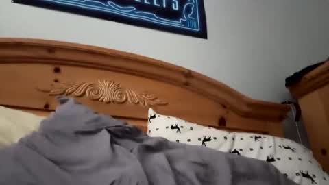 Snapshot of theamezcua98 chatting on November 18, 2025, 6:56 pm theamezcua98 online show from November 18, 2025, 6:56 pm