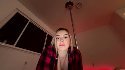 theamirah online show from May 20, 2026, 5:02 am