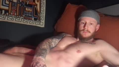 Snapshot of theanonmaster5 chatting on January 22, 2025, 7:56 pm theanonmaster5 online show from January 22, 2025, 7:56 pm