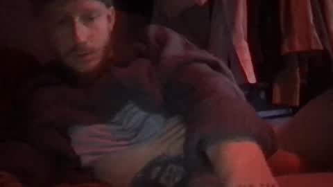 Snapshot of theanonmaster5 chatting on January 24, 2025, 3:02 pm theanonmaster5 online show from January 24, 2025, 3:02 pm