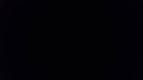 The Arctic Milf online show from March 16, 2026, 4:00 pm