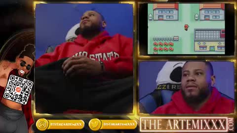 Snapshot of theartemixxx chatting on March 3, 2026, 5:41 pm The Artemis XXX online show from March 3, 2026, 5:41 pm