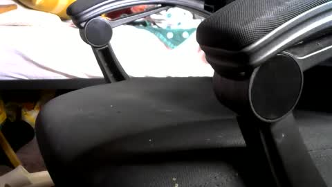 Snapshot of theasianwithabigcock chatting on September 29, 2025, 1:11 am theasianwithabigcock online show from September 29, 2025, 1:11 am