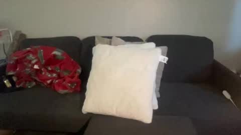 Girl Next Door  online show from February 4, 2026, 8:25 pm