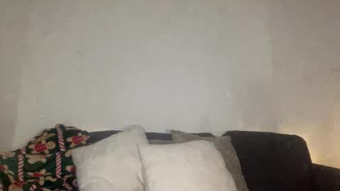 Girl Next Door  online show from March 7, 2026, 1:13 am