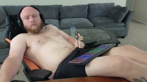 Snapshot of theballboy chatting on September 20, 2025, 7:26 pm theballboy online show from September 20, 2025, 7:26 pm