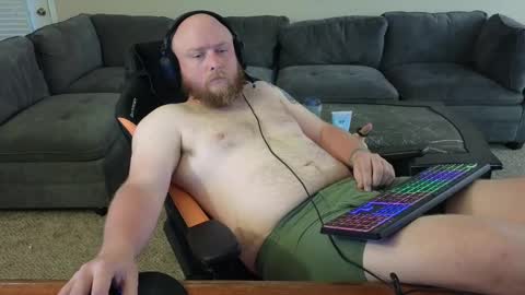 Snapshot of theballboy chatting on September 24, 2025, 10:46 pm theballboy online show from September 24, 2025, 10:46 pm