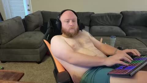 Snapshot of theballboy chatting on September 28, 2025, 2:11 pm theballboy online show from September 28, 2025, 2:11 pm