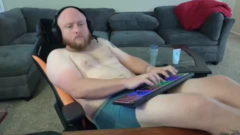 Snapshot of theballboy chatting on October 16, 2025, 6:42 pm theballboy online show from October 16, 2025, 6:42 pm